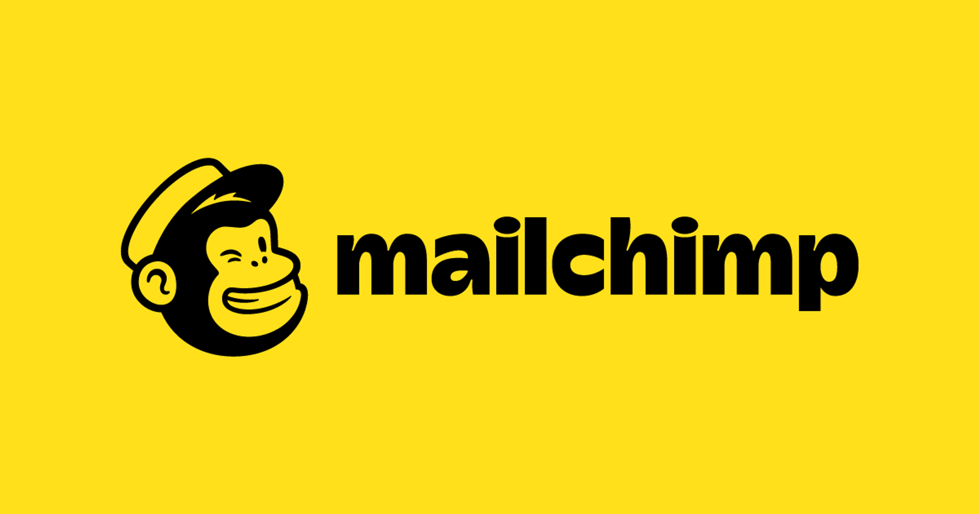 Welcome to the Mailchimp Content Style Guide | Mailchimp Content Style Guide