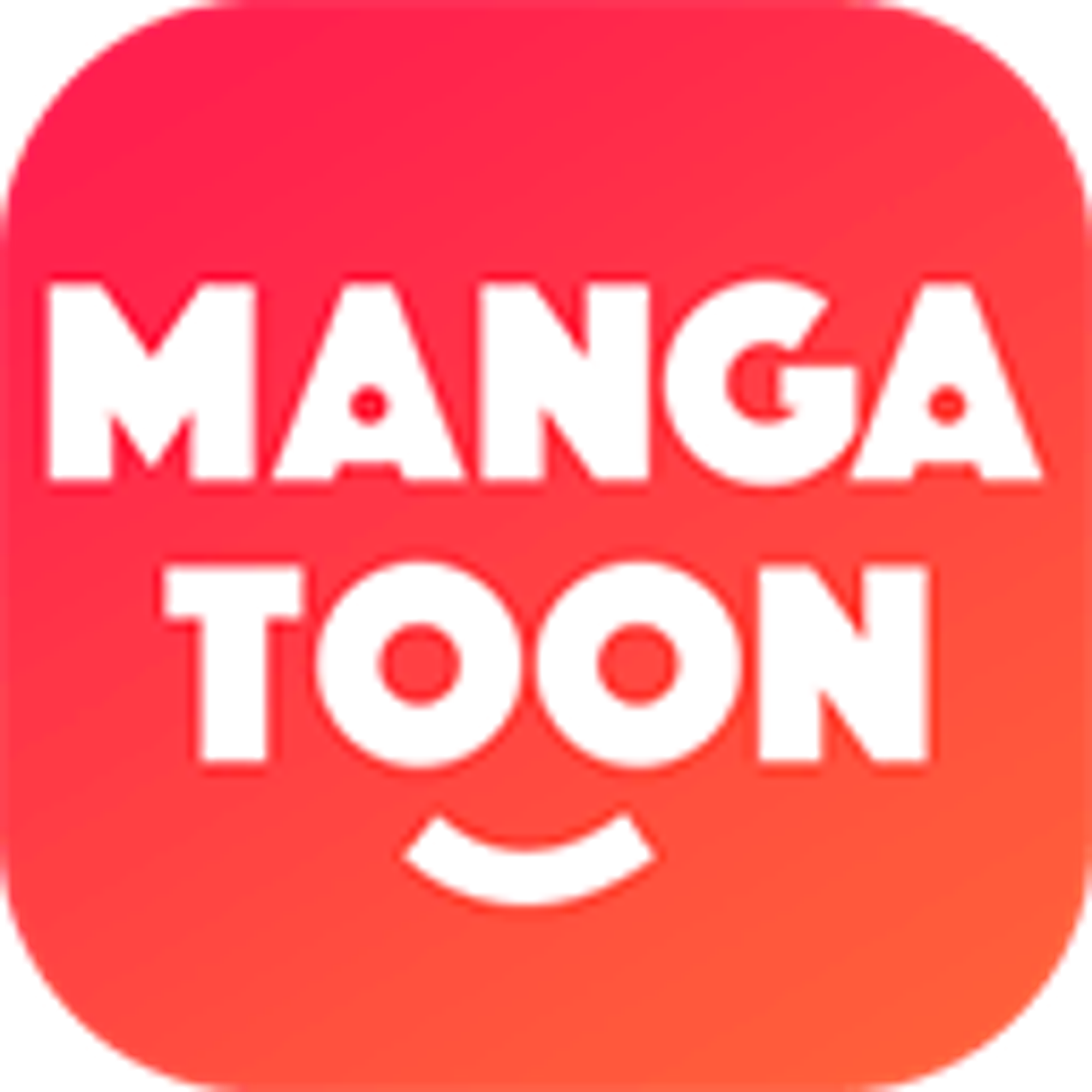 Free manga, comics, manhwa and novel reader online - Manga Toon