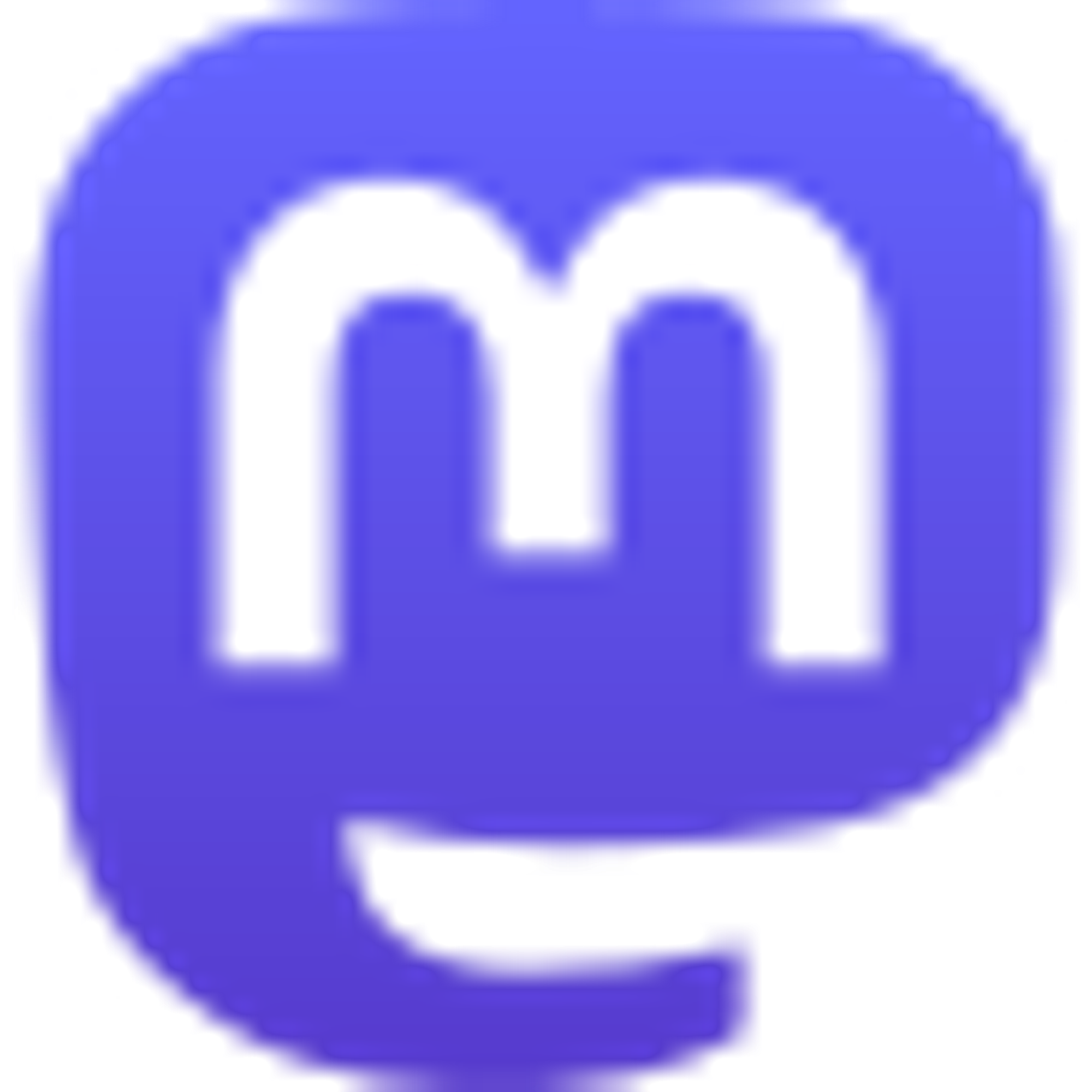 me.dm by Medium.com