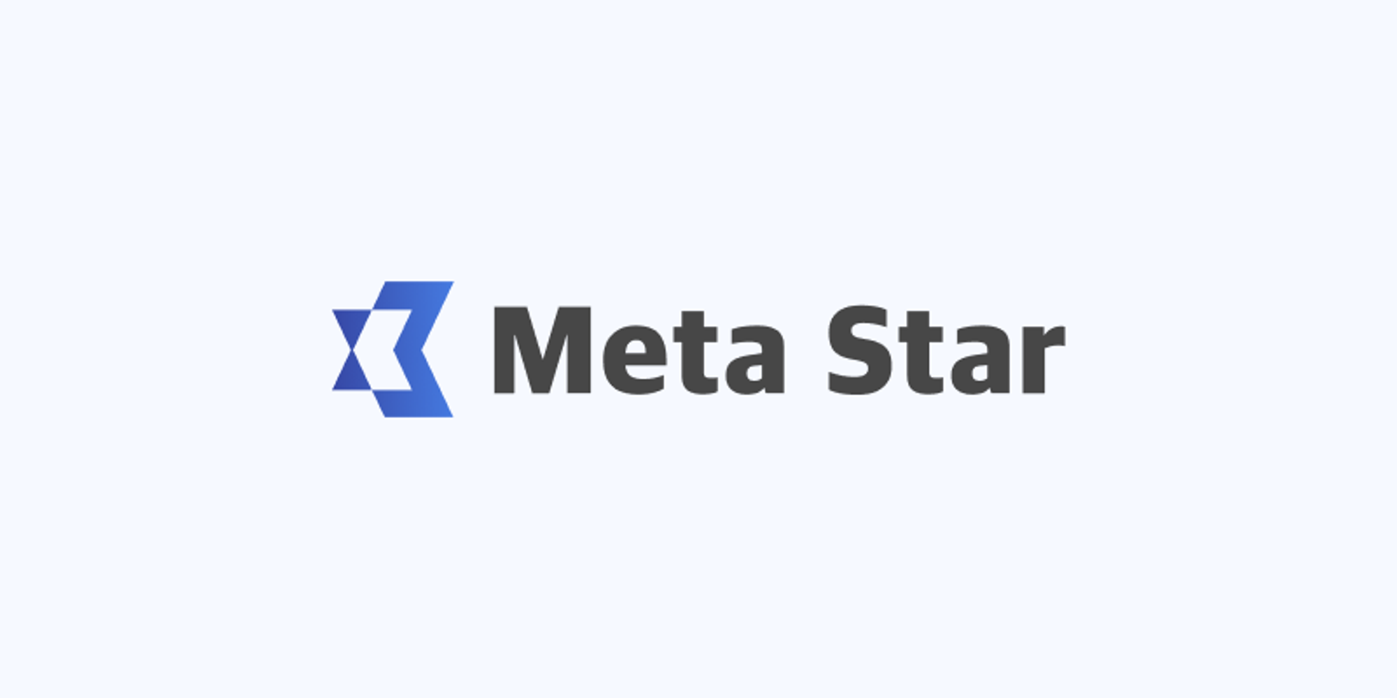 MetaStar