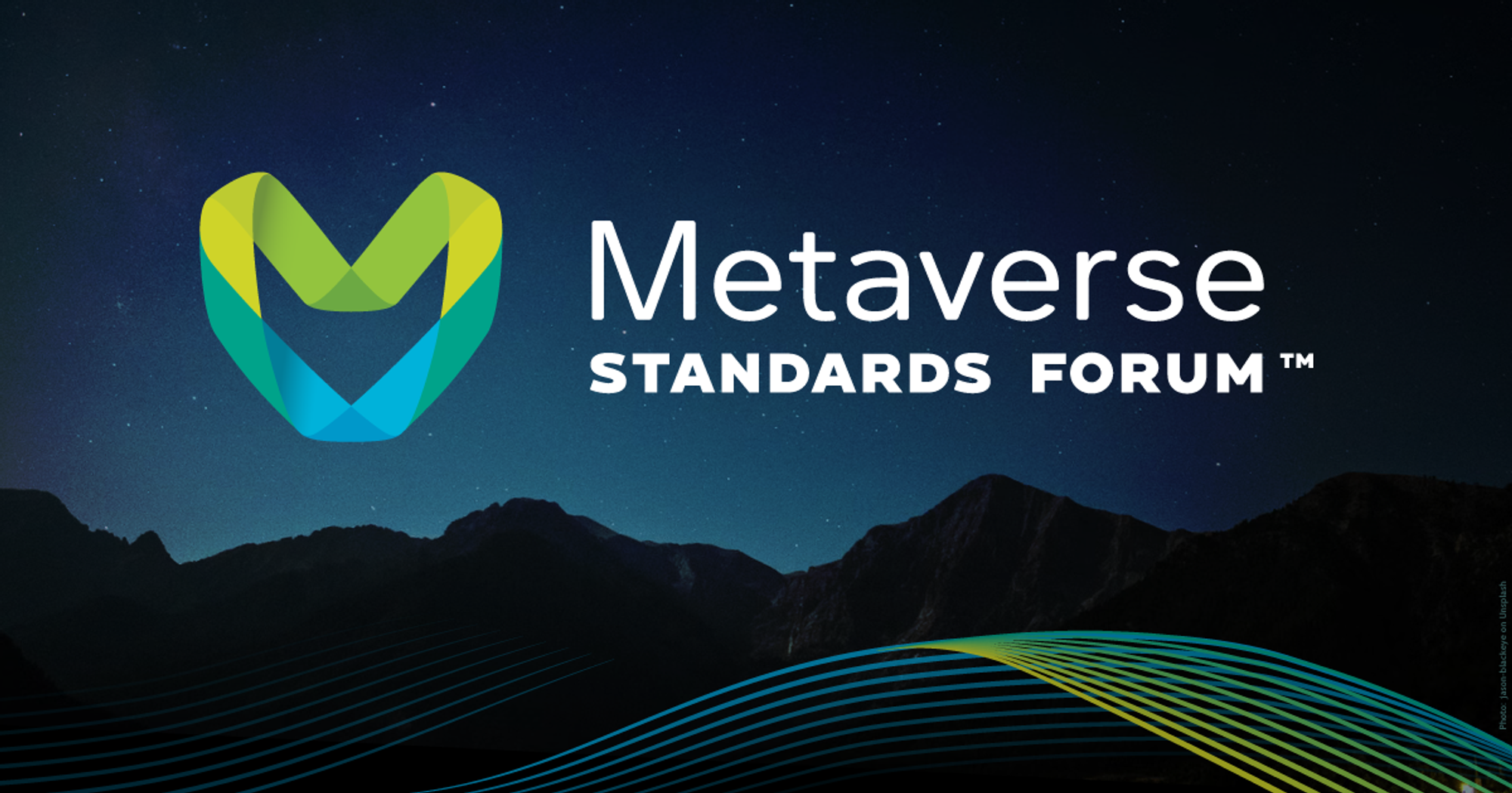 Leading Standards Organizations and Companies Unite to Drive Open Metaverse Interoperability - Metaverse Standards Forum
