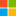 PinMyChat - Microsoft Edge Addons