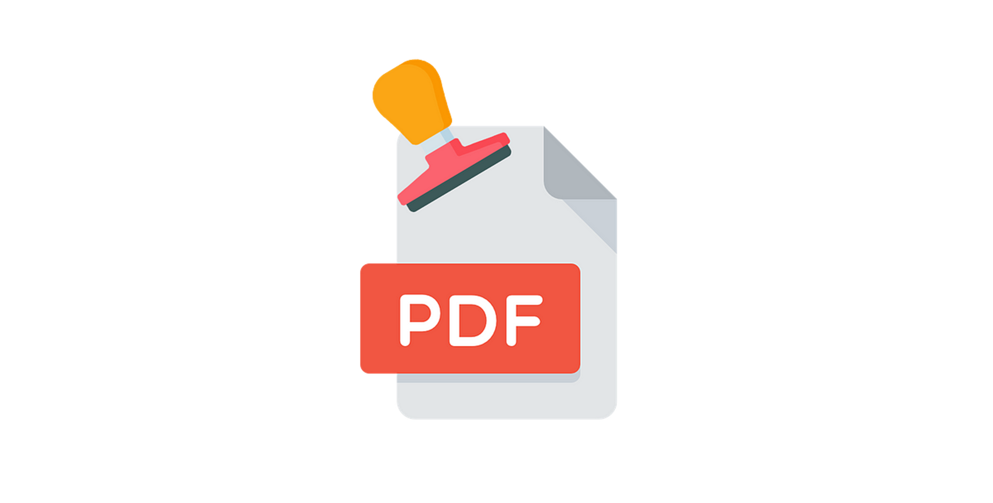 How to watermark your PDF files with Python.