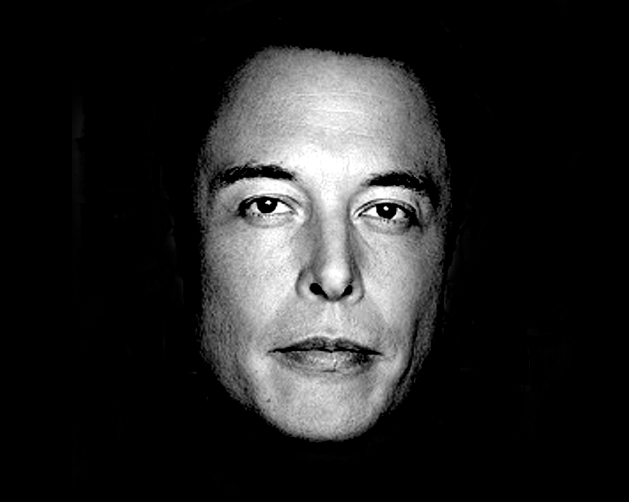Elon Musks’ “3-Step” First Principles Thinking: How to Think and Solve Difficult Problems Like a…
