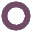 Odoo 13.2 Release Notes