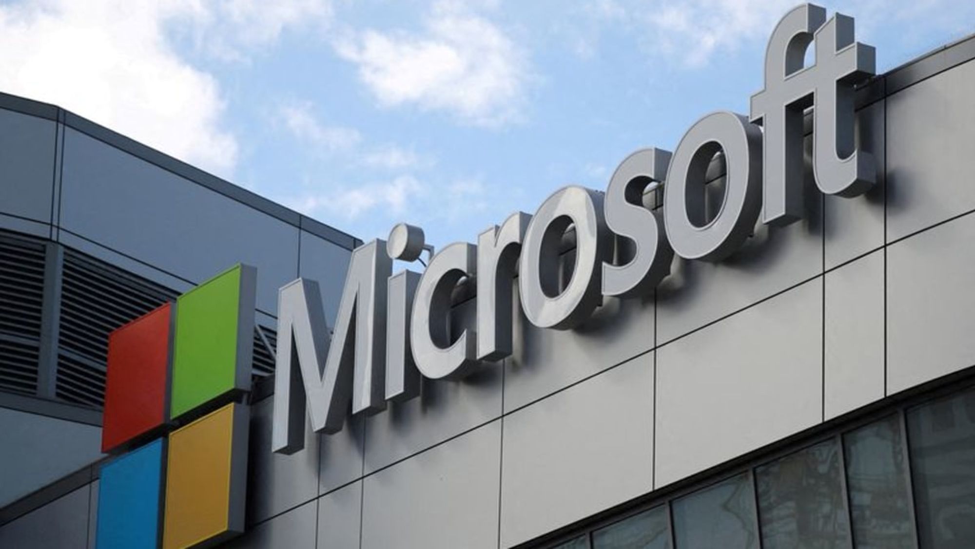 Microsoft invests US$50 million in alcohol-to-jet fuel biorefinery