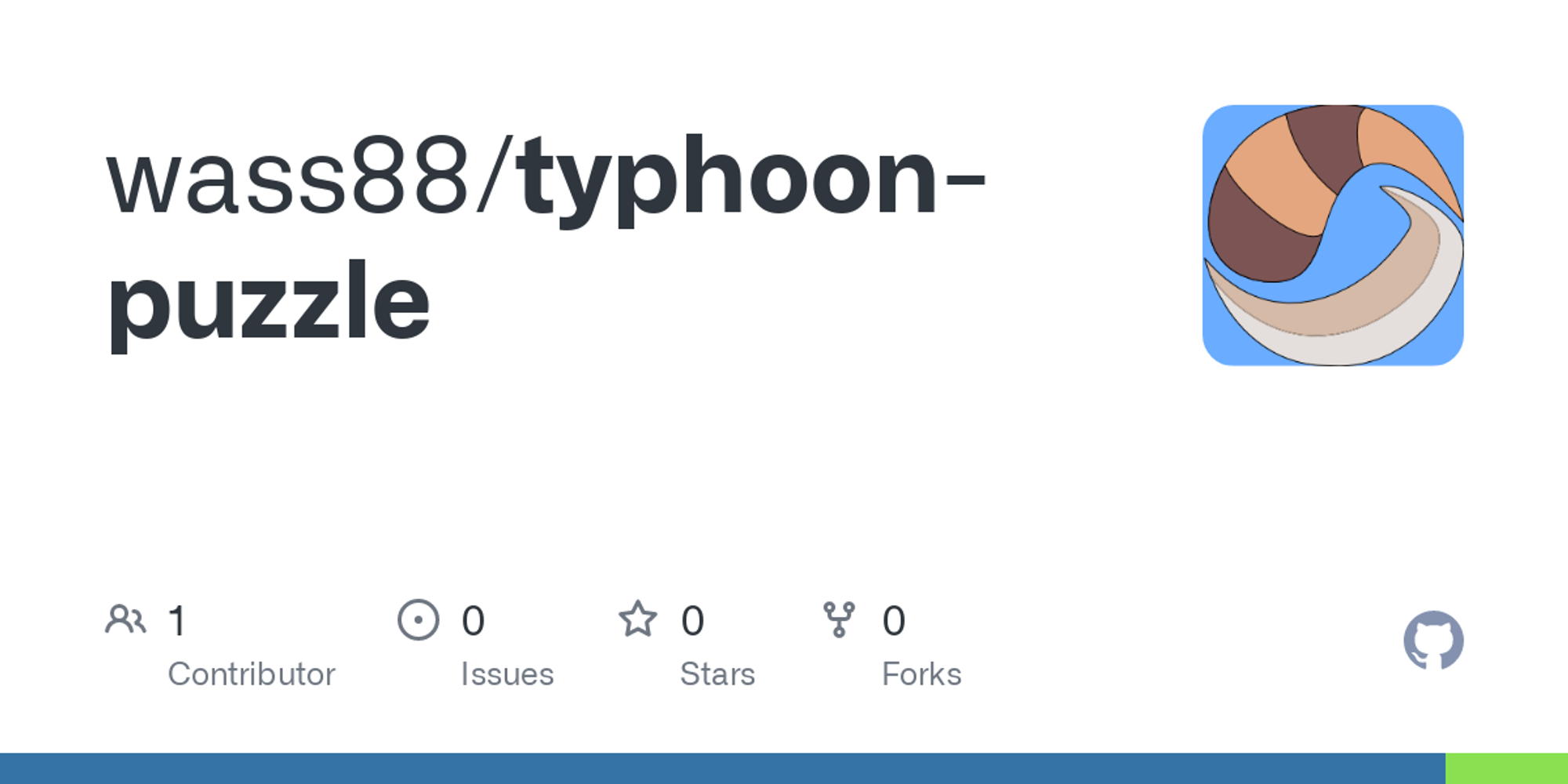typhoon-puzzle/small.txt.csp at master · wass88/typhoon-puzzle