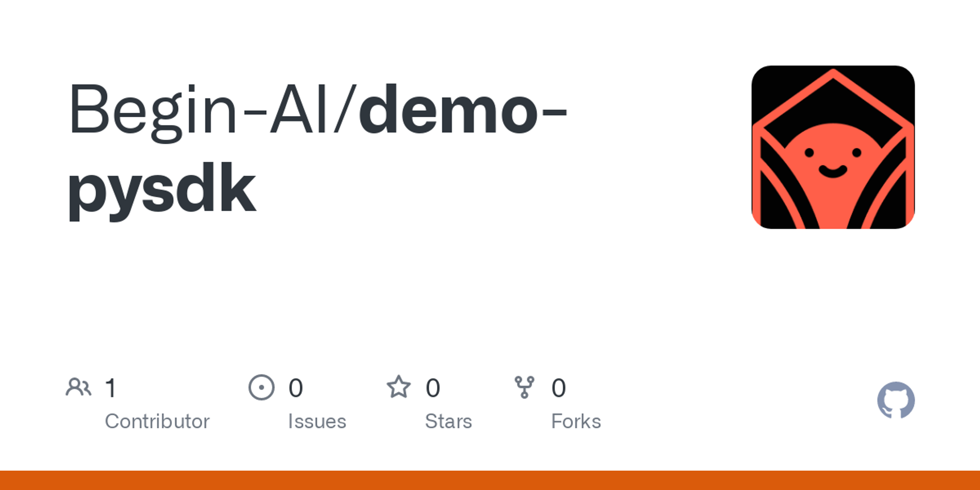 demo-pysdk/Get recommendations for users.ipynb at main · Begin-AI/demo-pysdk