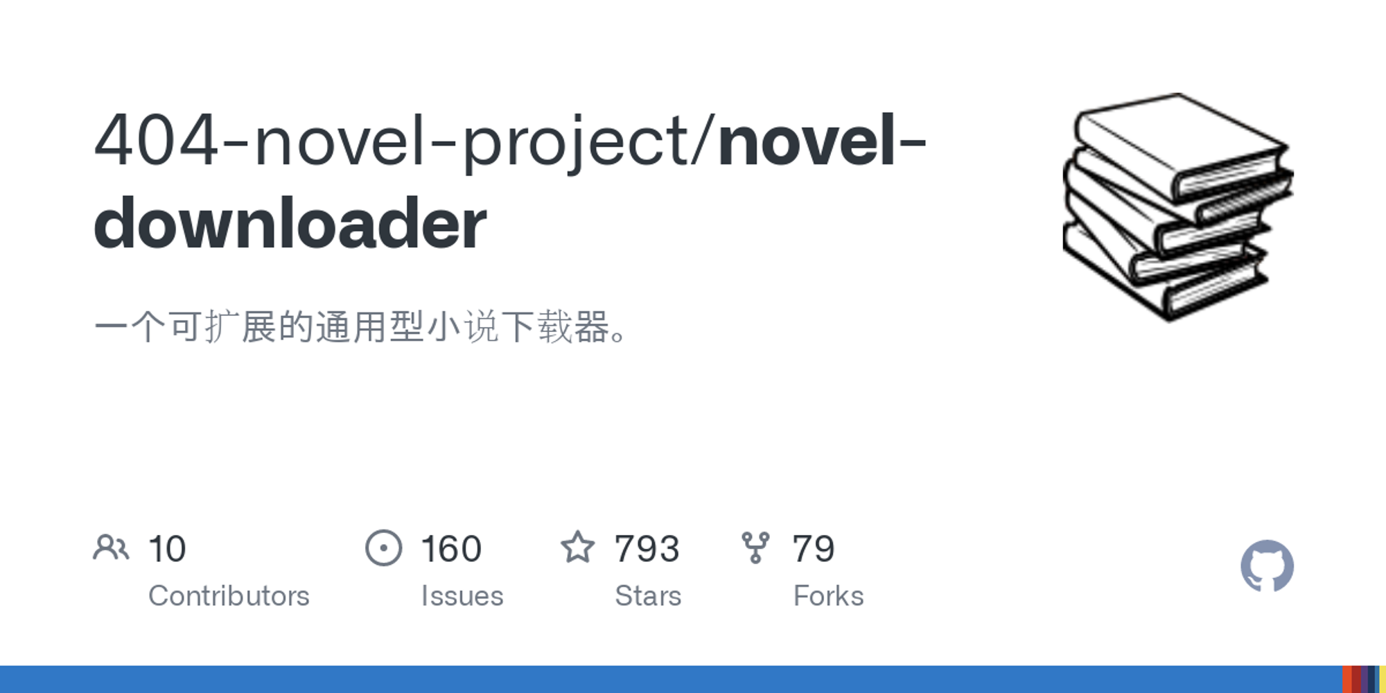 novel-downloader/test/sites.ts at master · 404-novel-project/novel-downloader