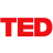 TED Connects