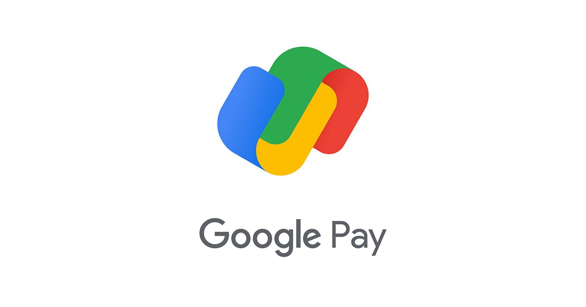 Join me on Google Pay!