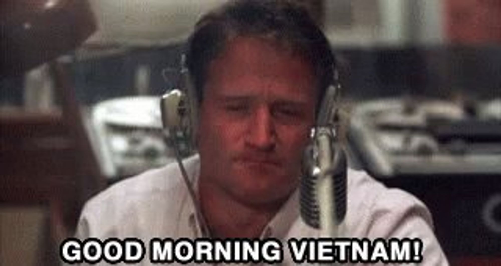 Good morning vietnam sabbath. Робин Уильямс доброе утро Вьетнам. Робин Уильямс Гуд Монинг.