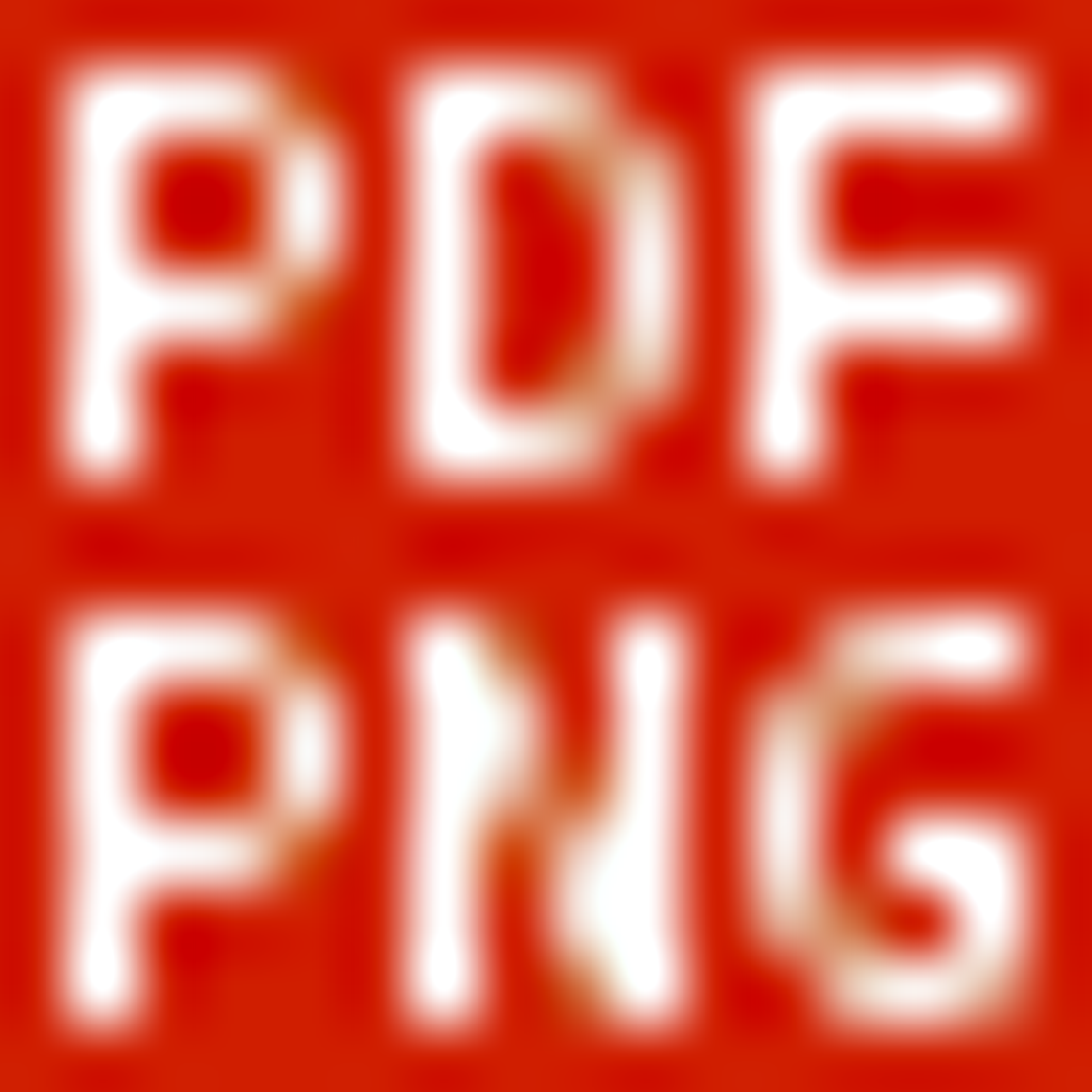在线转化PDF文档至PNG格式