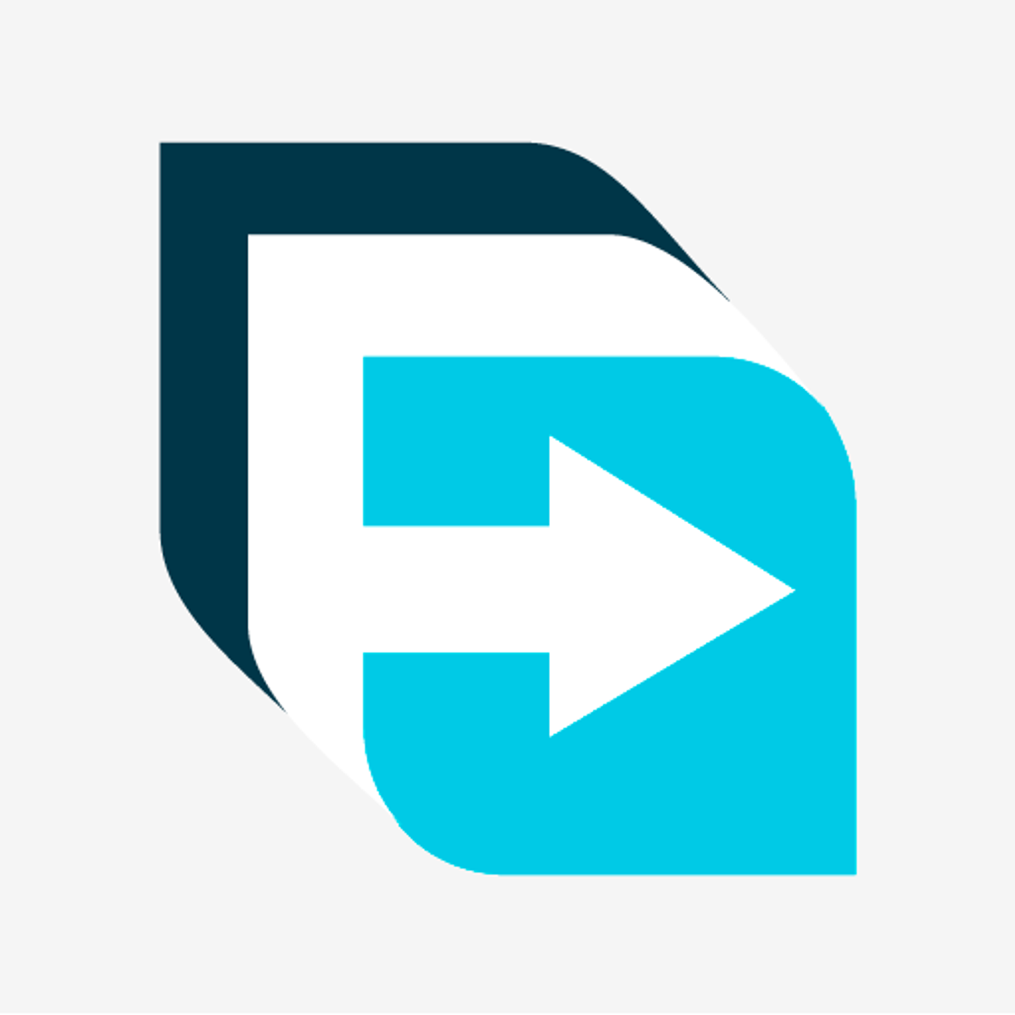 Free Download Manager - FDM - Apps on Google Play