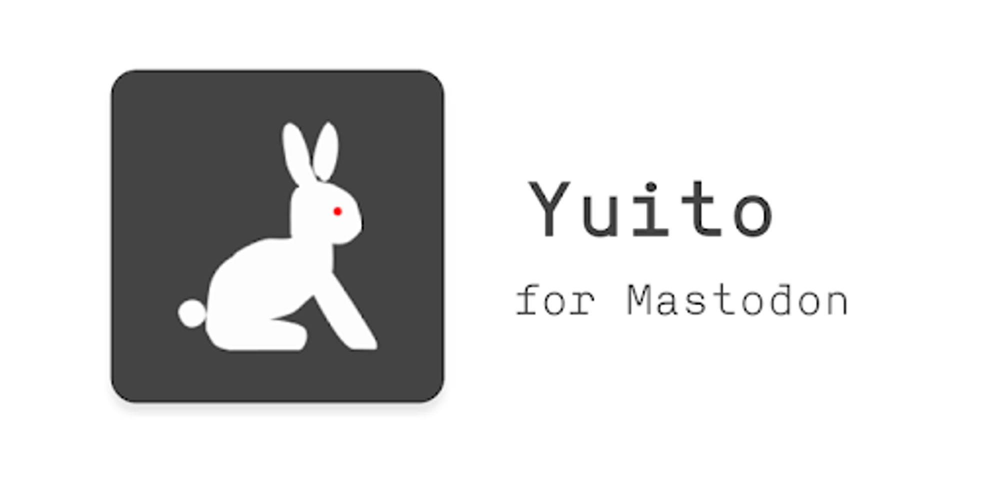 Yuito - Mastodon クライアントアプリ - Apps on Google Play