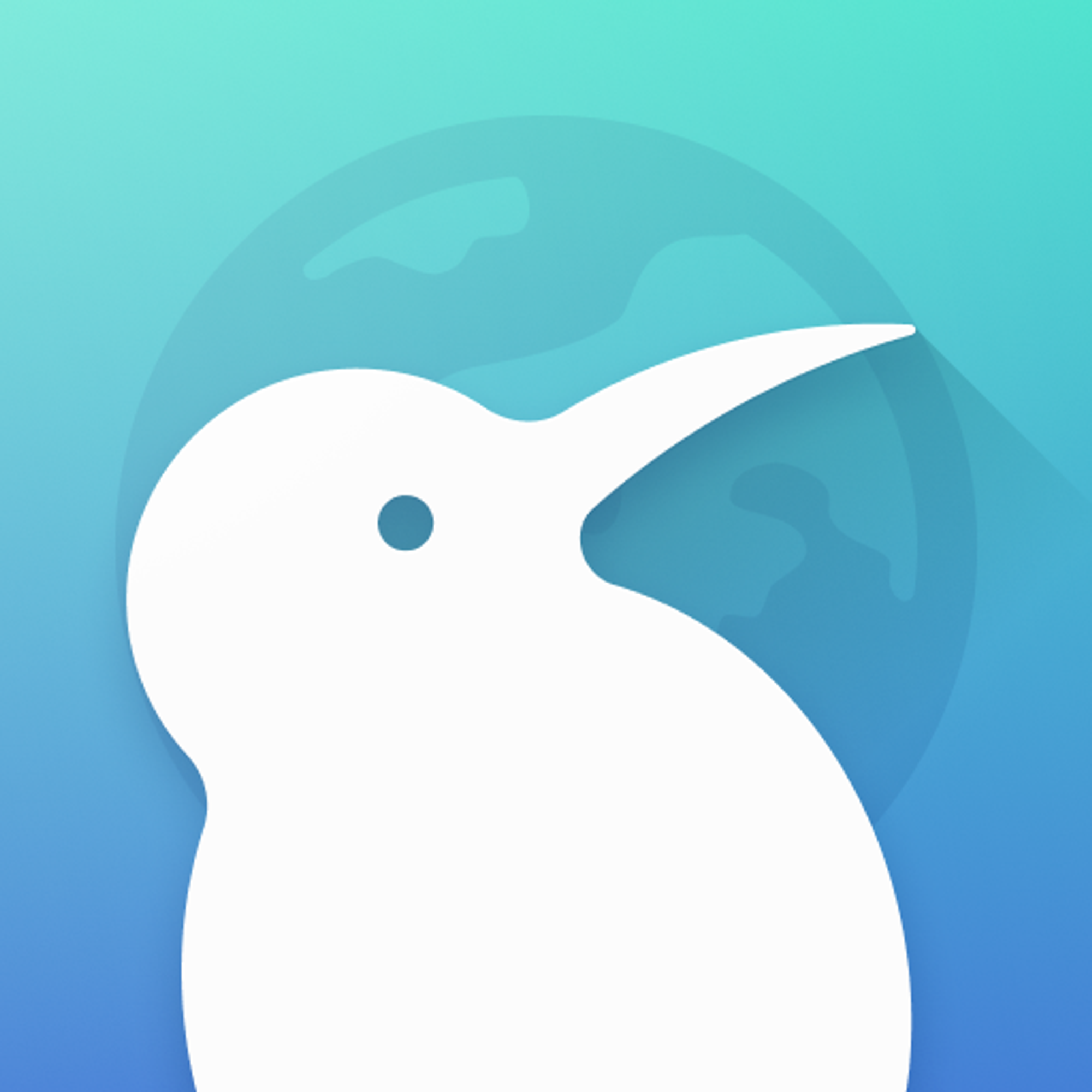 Kiwi Browser - Fast & Quiet - Apps on Google Play