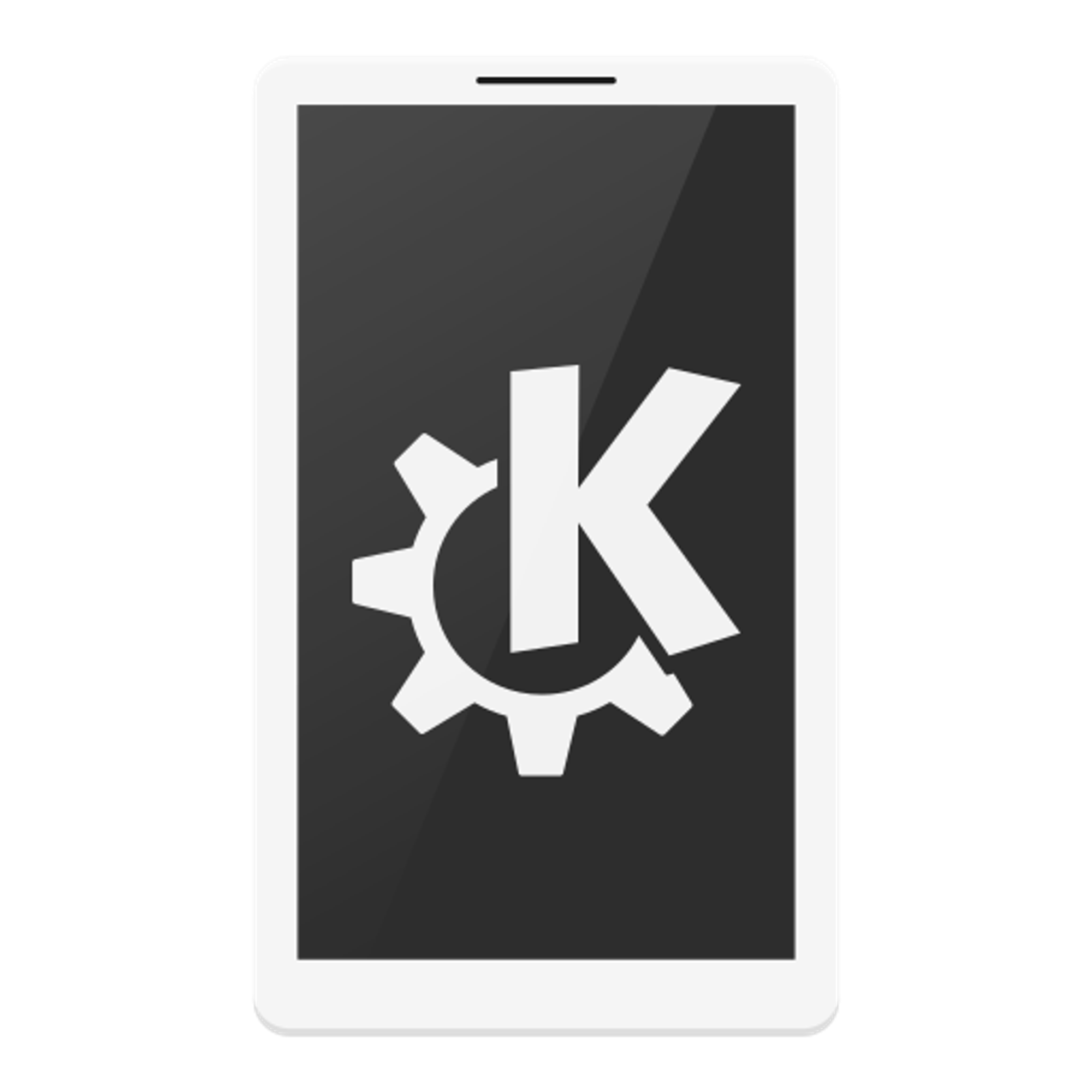 KDE Connect - Apps on Google Play