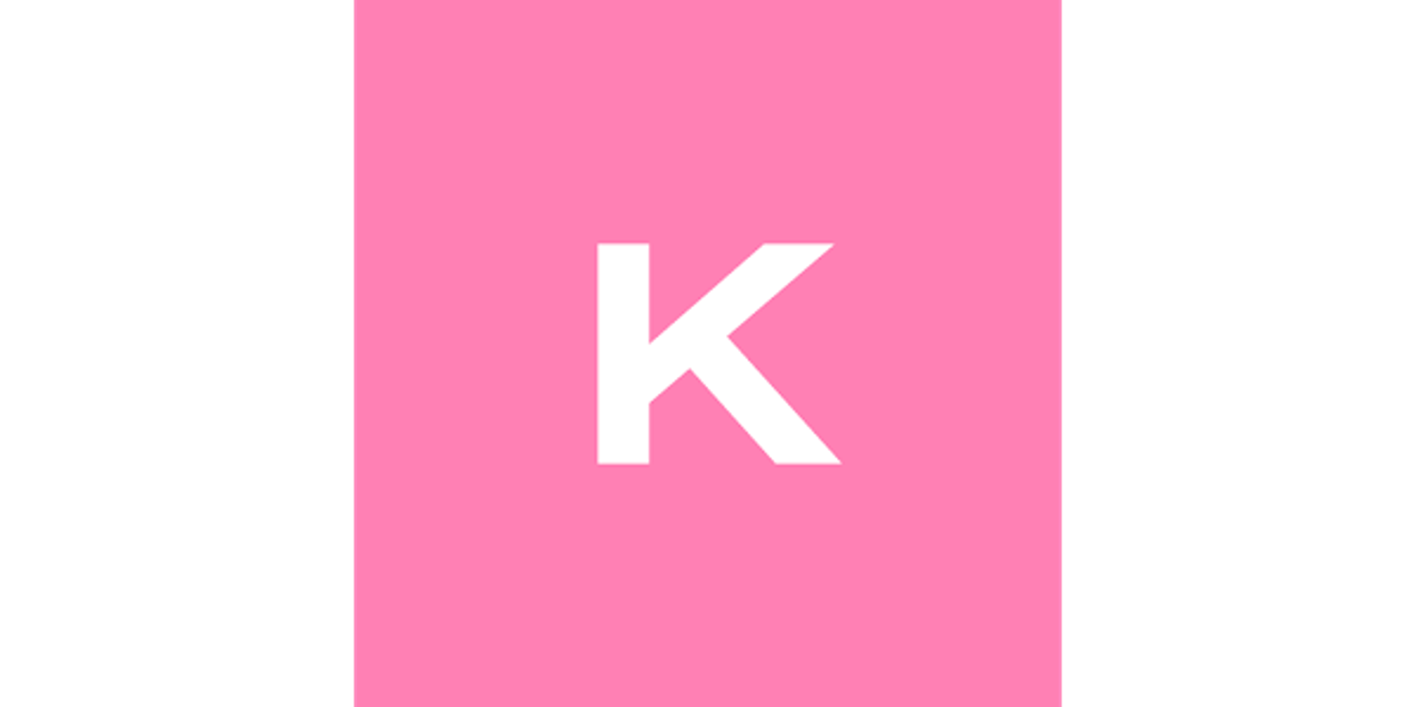 Karma, l'appli anti-gaspillage – Applications sur Google Play
