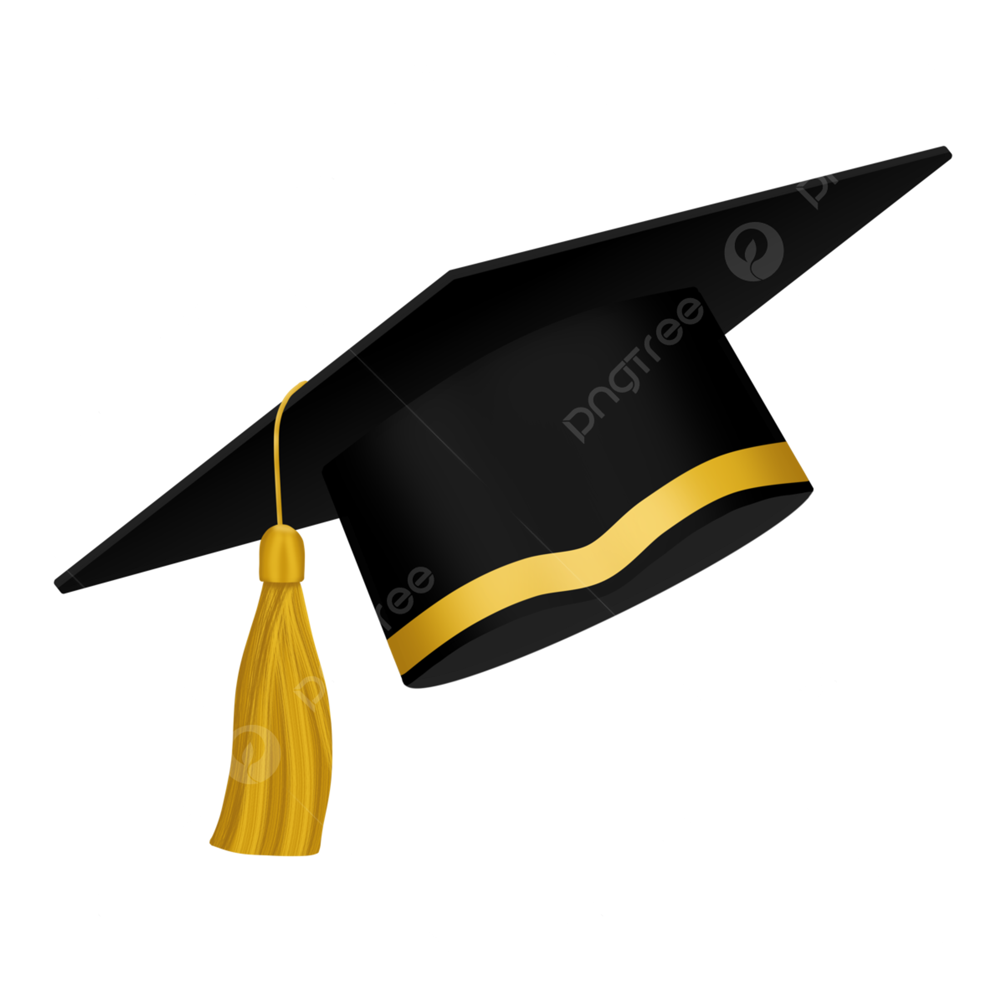 Bachelors Degree in Computer Science  Pragati Engineering College, India
Aug 14 - April 18