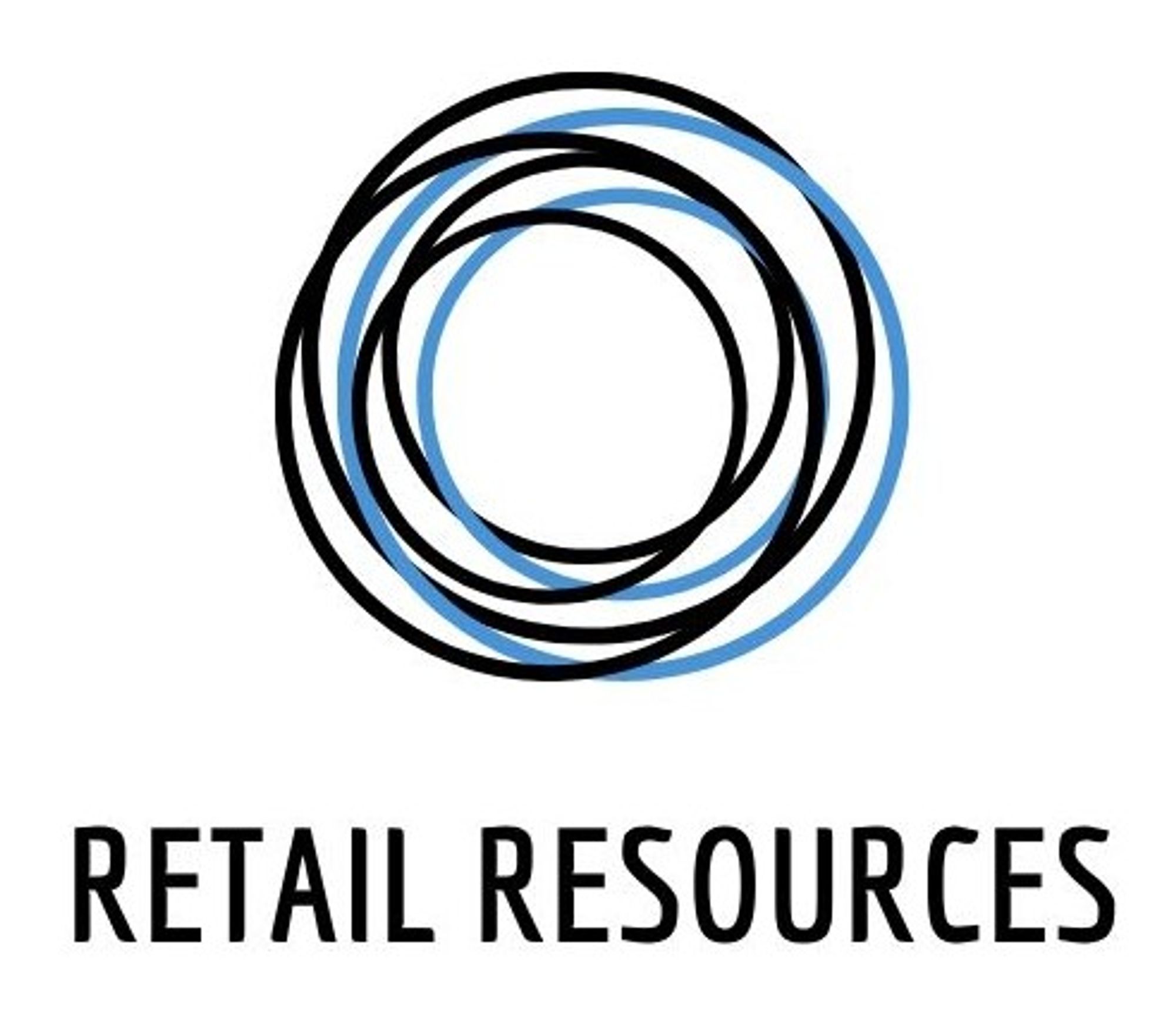 Retail Resources