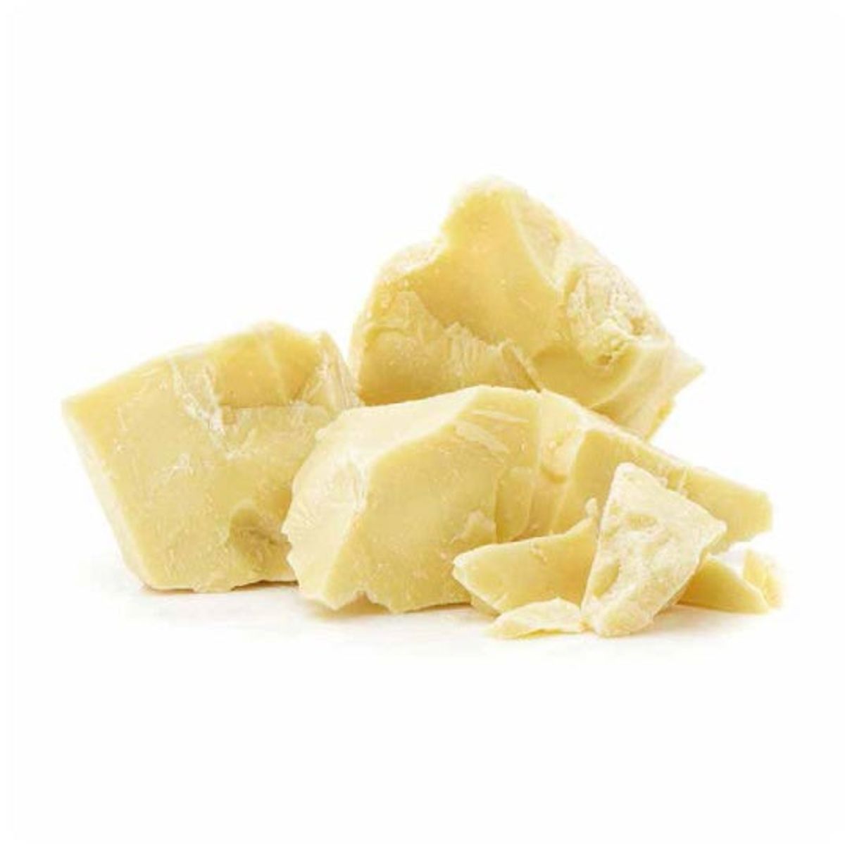 カカオ発酵バター（ノエルベルデ）3,456円