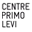 Home - Centre Primo Levi