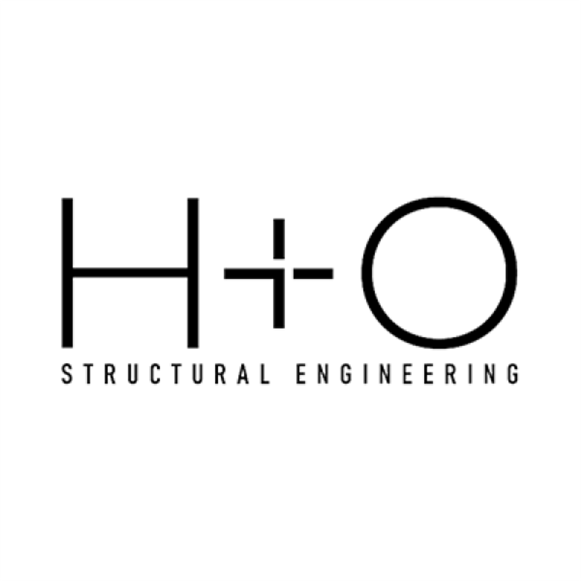 Structural Engineering @ H+O