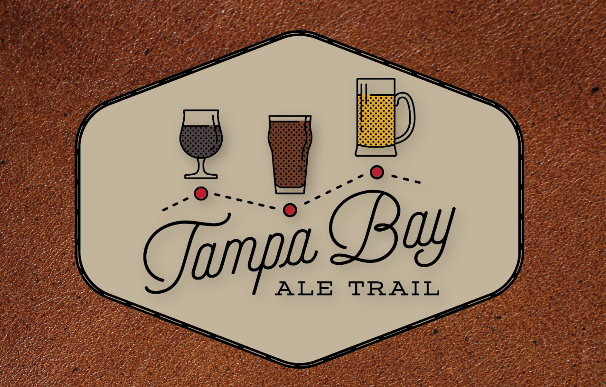 Tampa Bay Ale Trail
