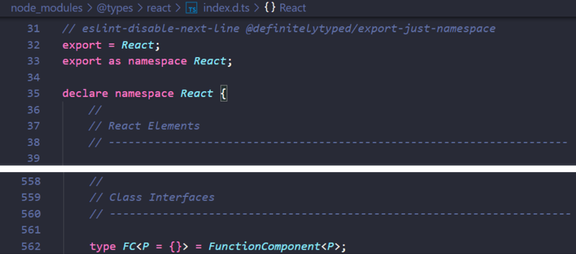 node_modules/@types/react
