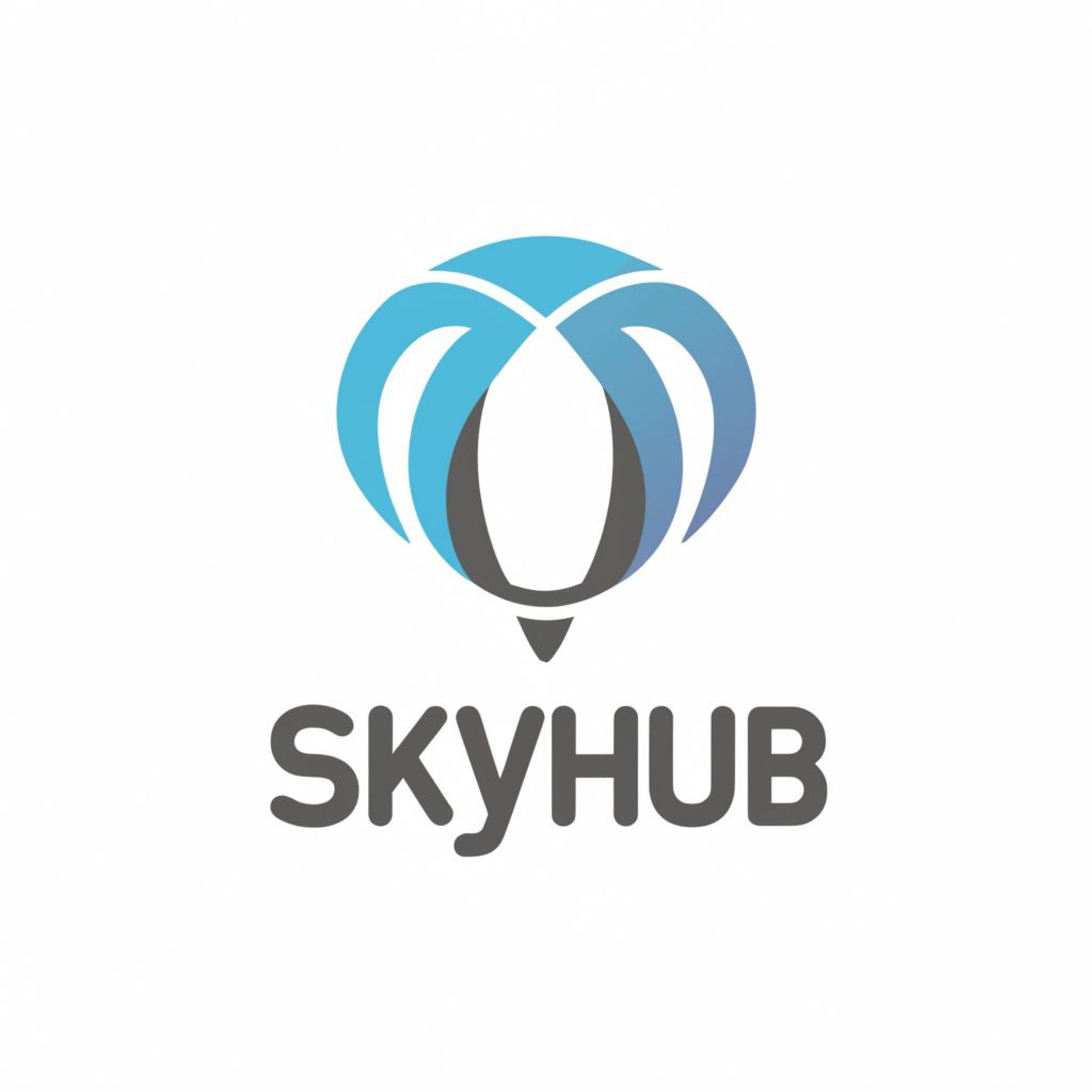 SkyHub - SkyDive Family
