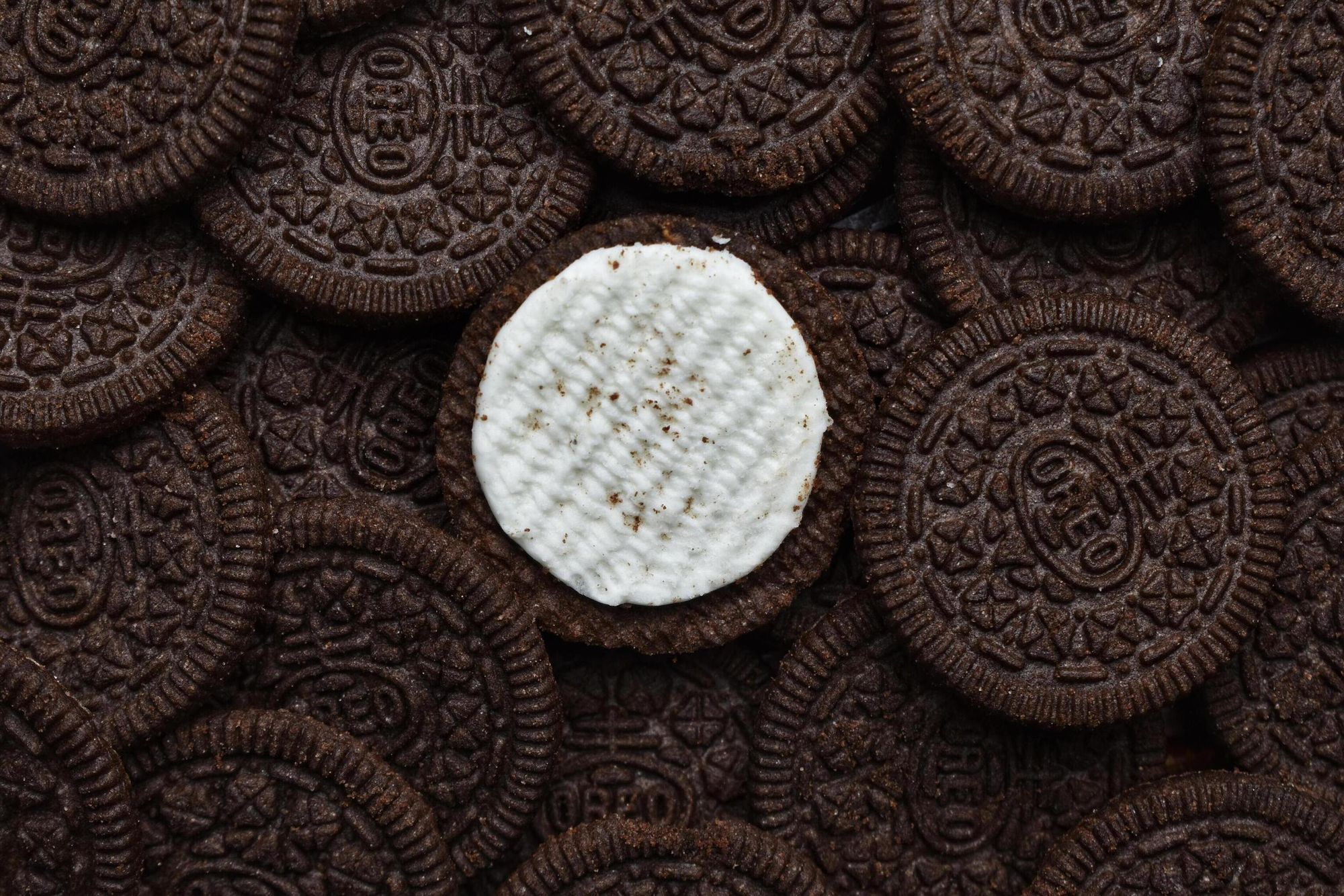 Reinventing The Oreo Cookie Leveraging Social Media Analytics