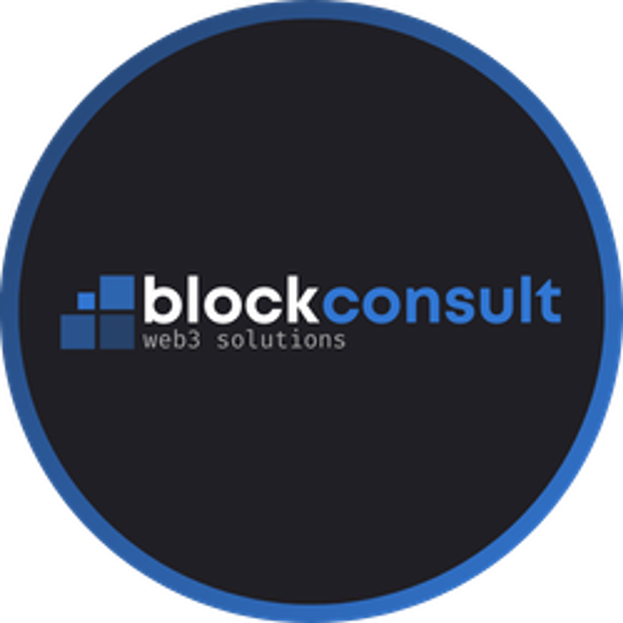 Block Consult | Data Room