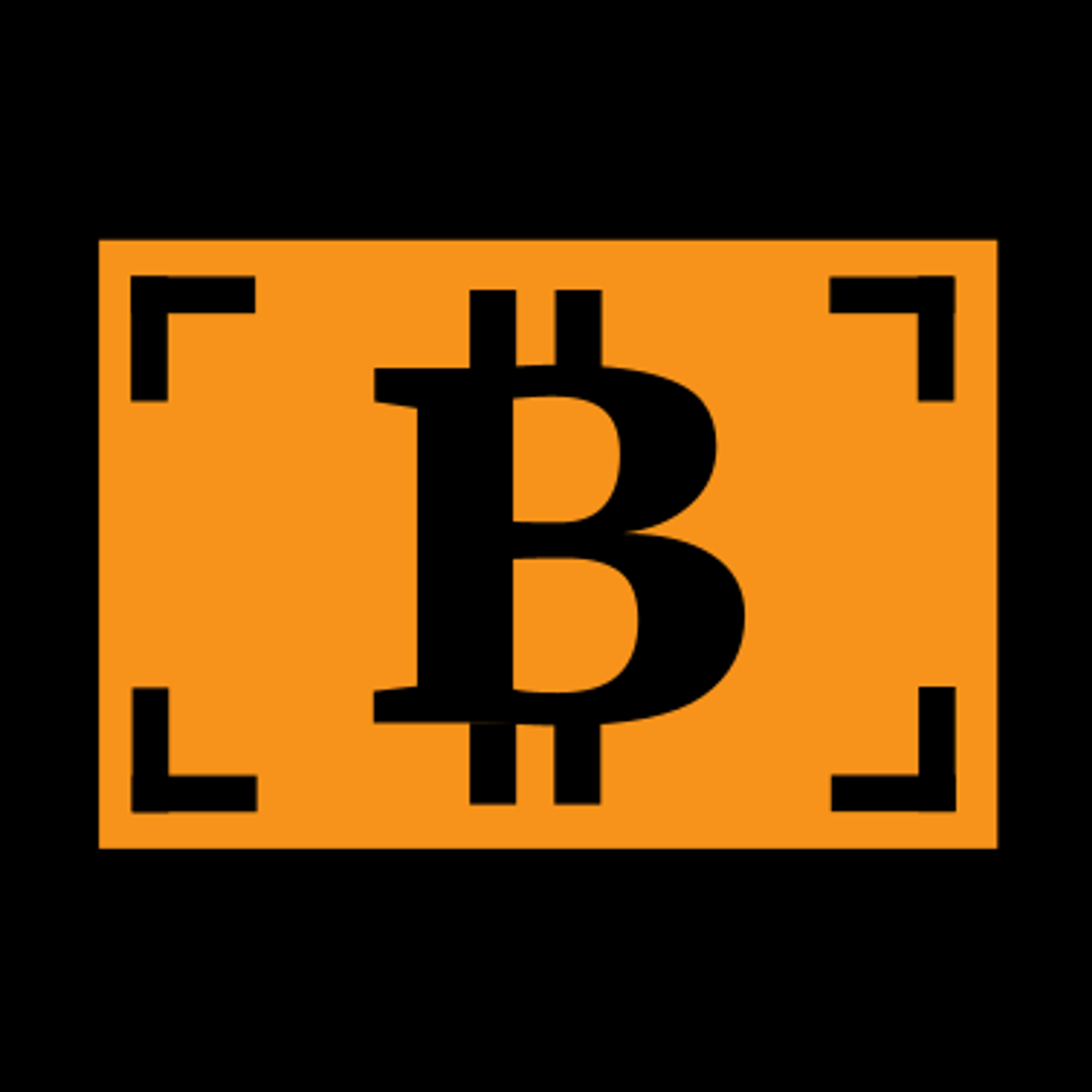 Bitcredit Protocol
