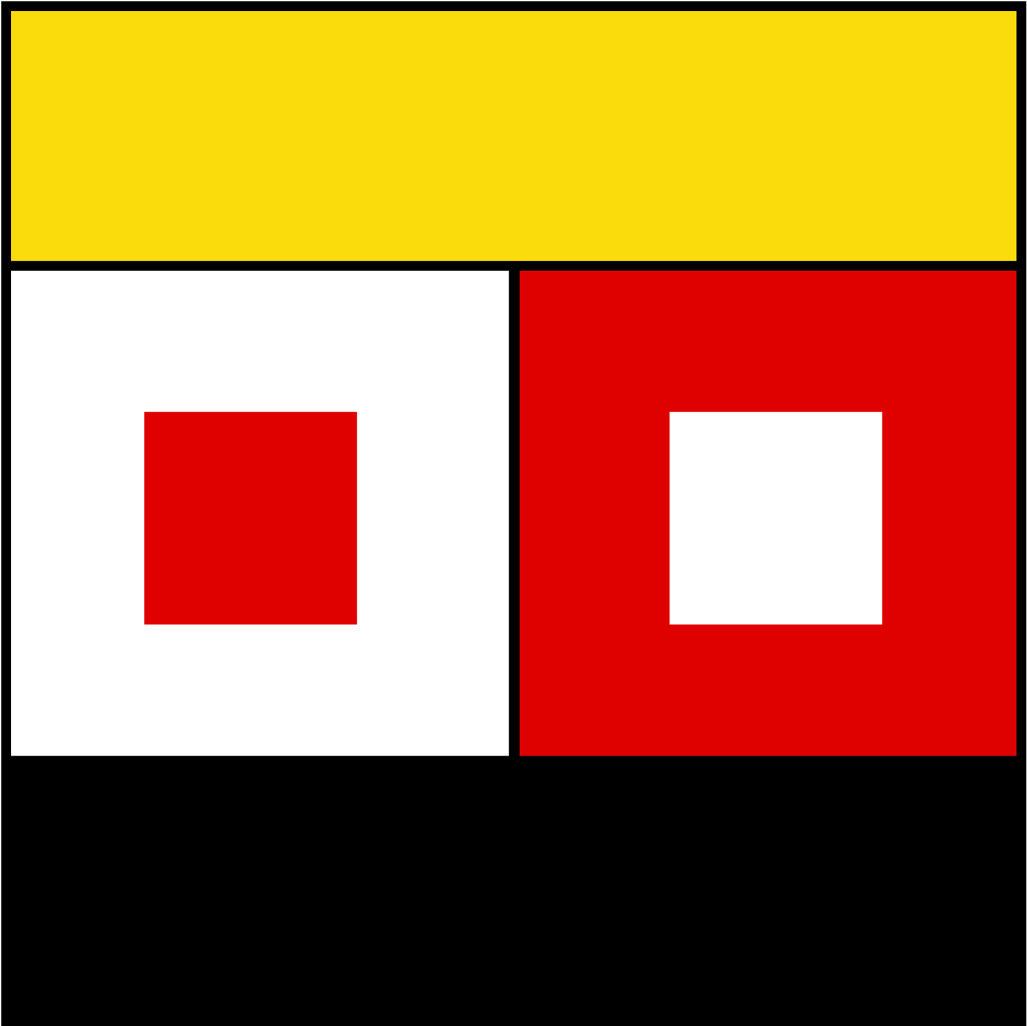 Rheinland-Pfalz Wappen