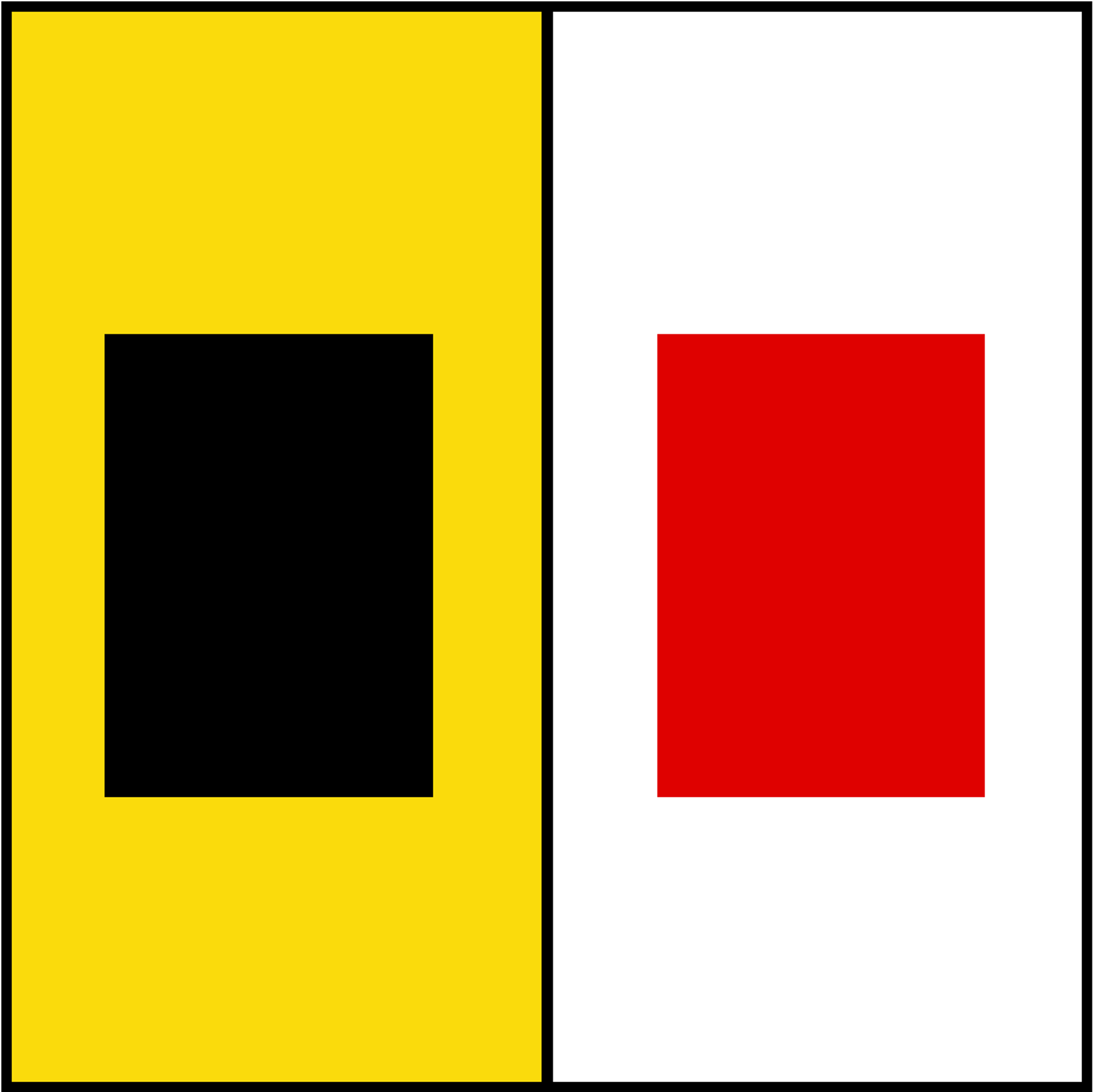 Mecklenburg-Vorpommern Wappen