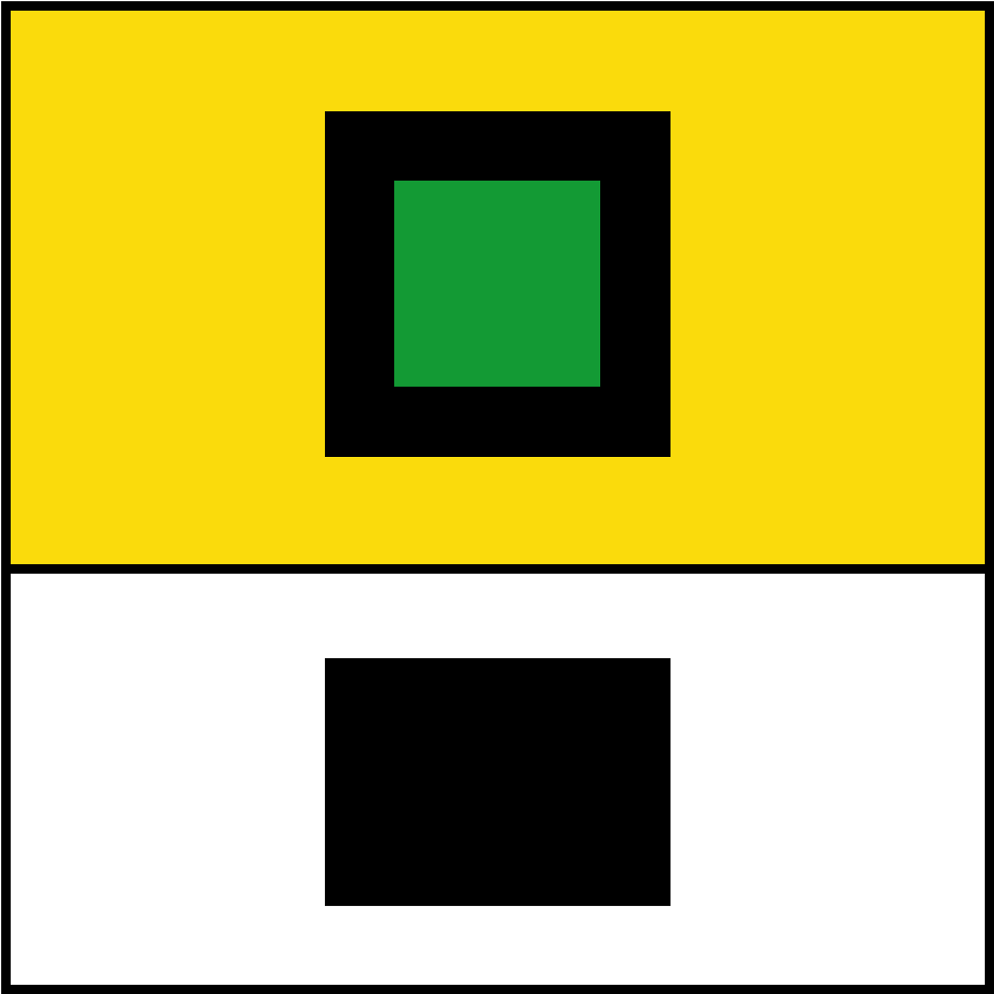 Sachsen-Anhalt Wappen