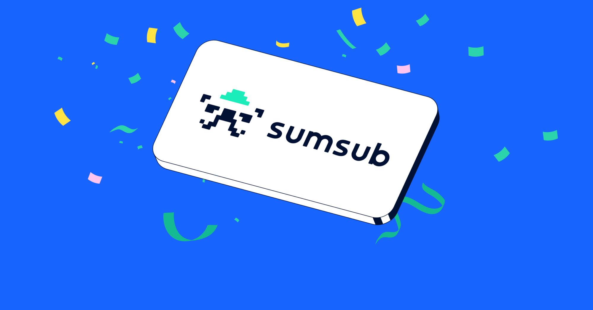 SumSub - ID Verification at Carefree