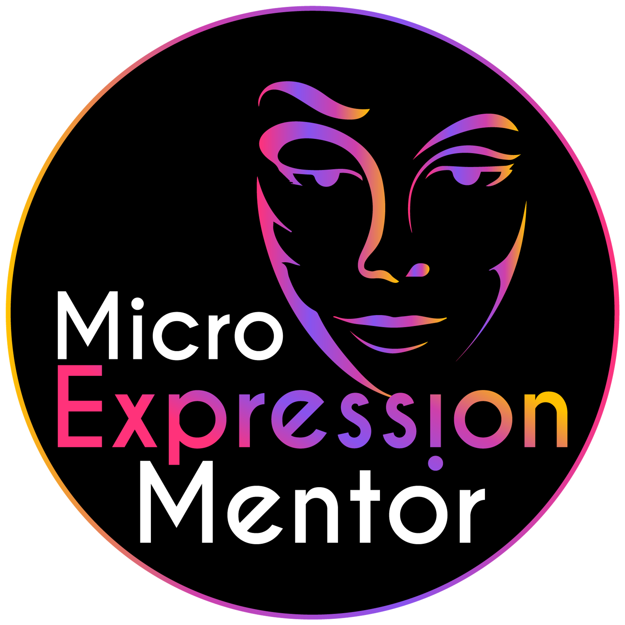 Micro Expression Mentor