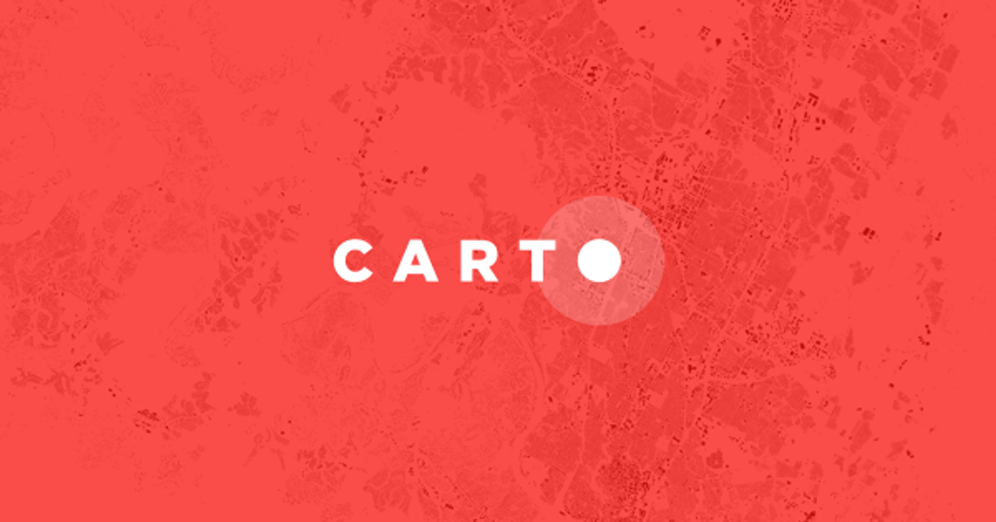 CARTOColors | CARTO