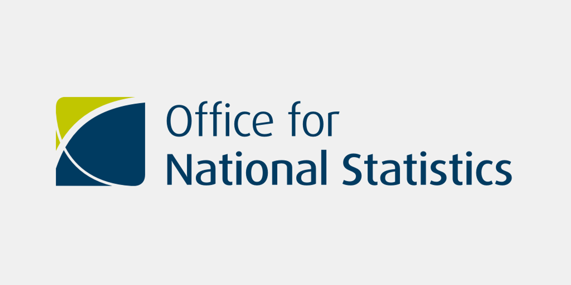 Data visualisation – Service manual – Office for National Statistics