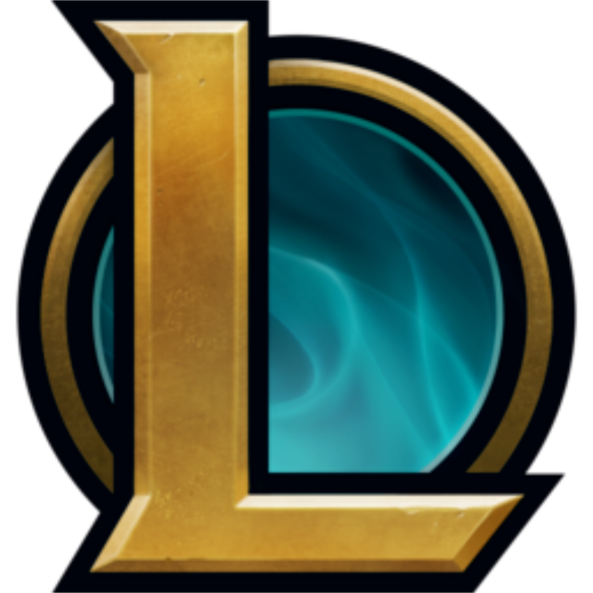FAQ — League of Legends