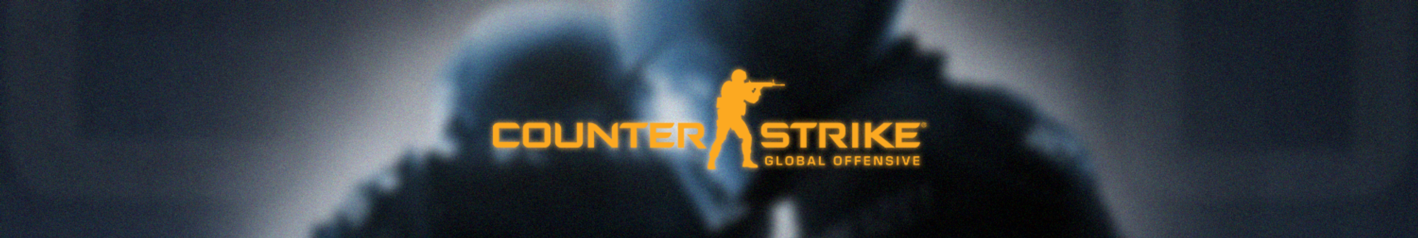 Connect til server: Counter-Strike: Global Offensive