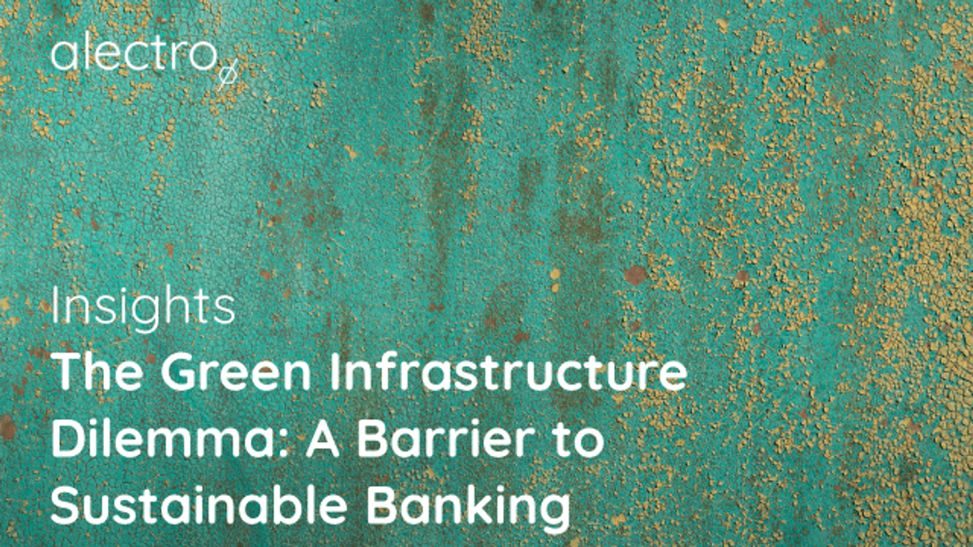 insights-green-infrastrucure (3)-min.png