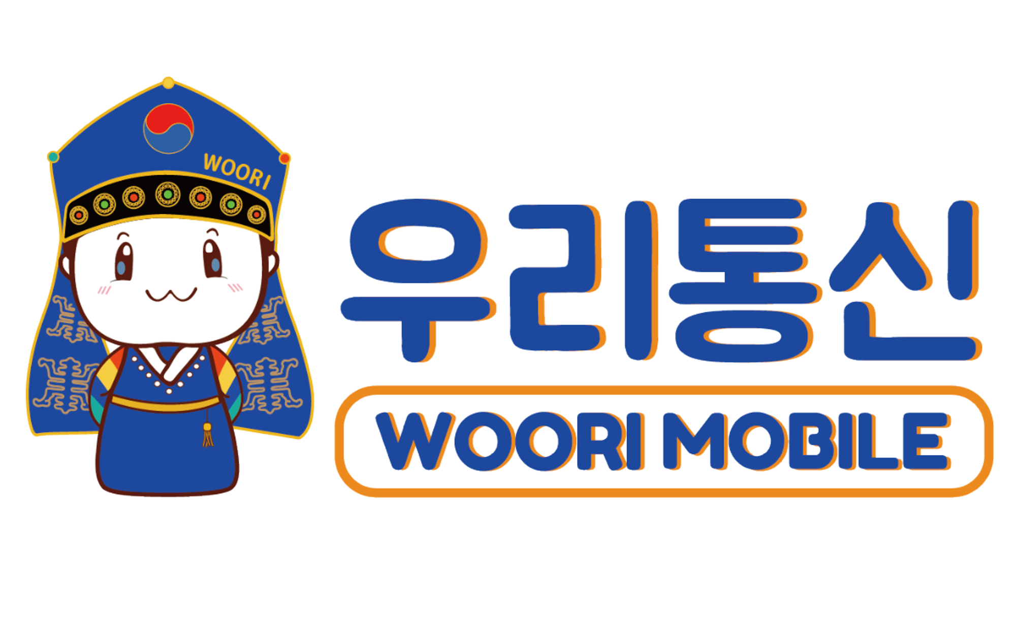 Woori Mobile’s Deep SIM Discounts for Expats in Korea