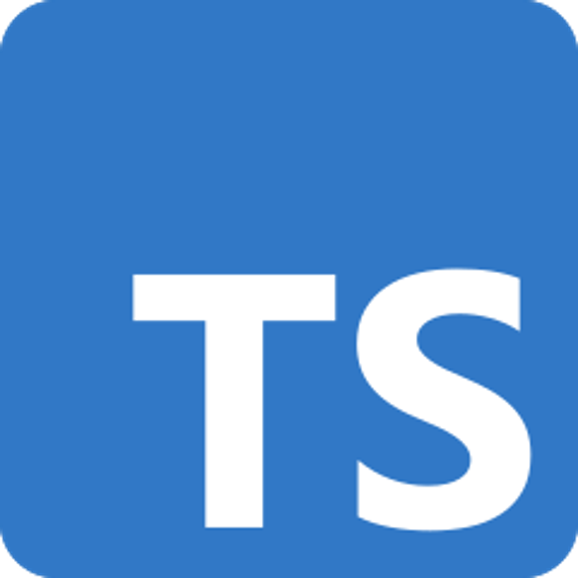 We’re hiring for exceptional TypeScript developers.