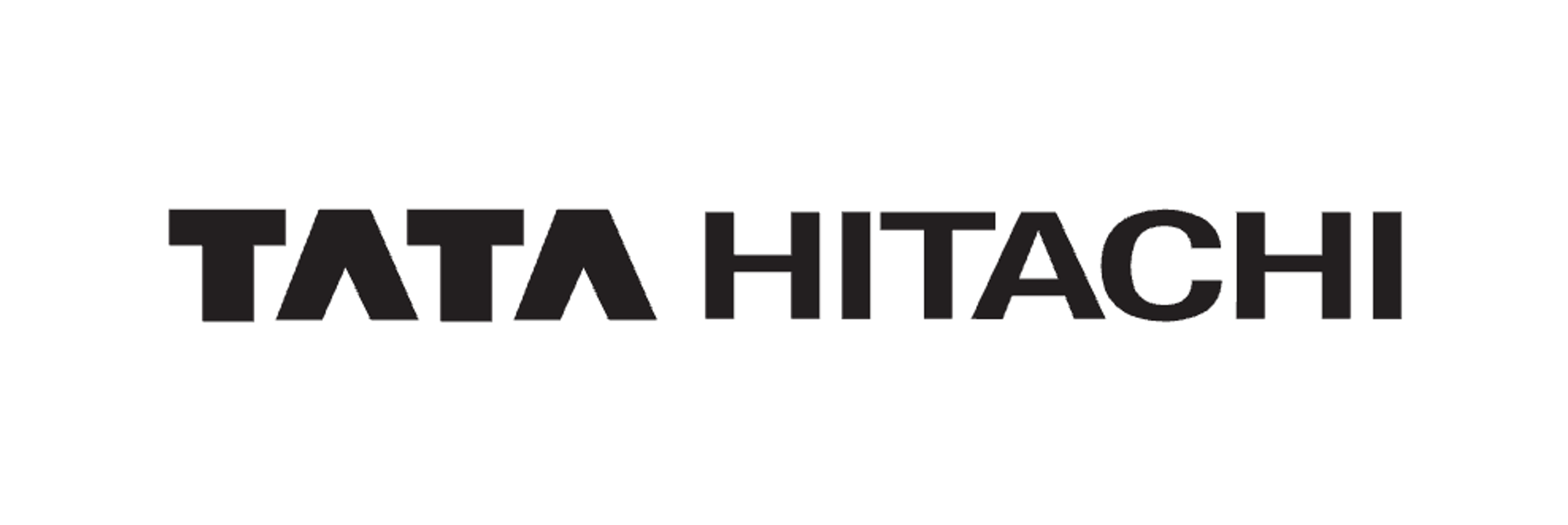 Tata Hitachi Construction Machinery