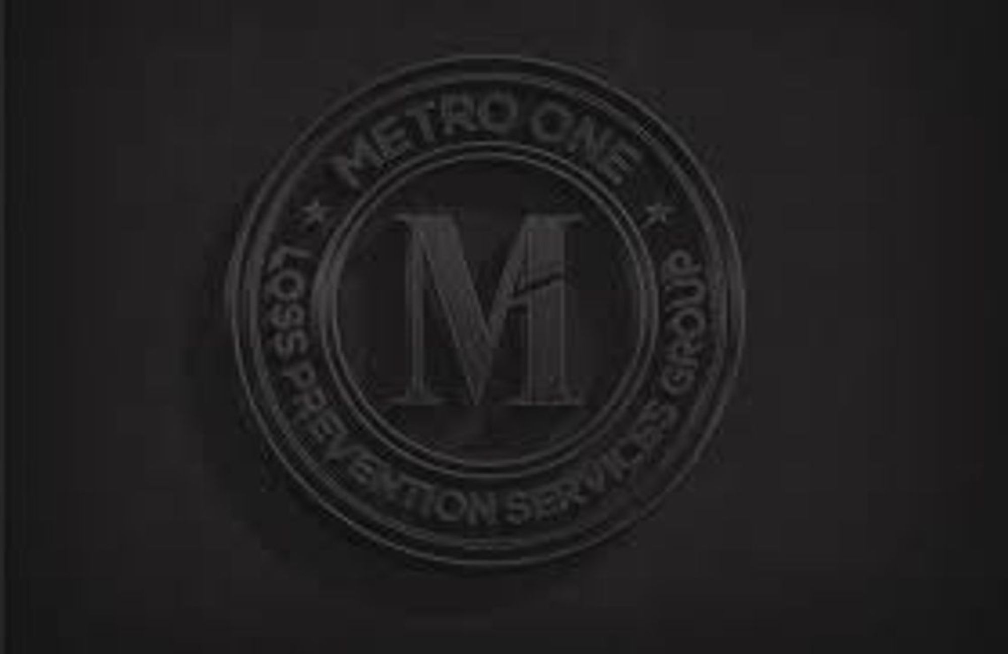 Metro One