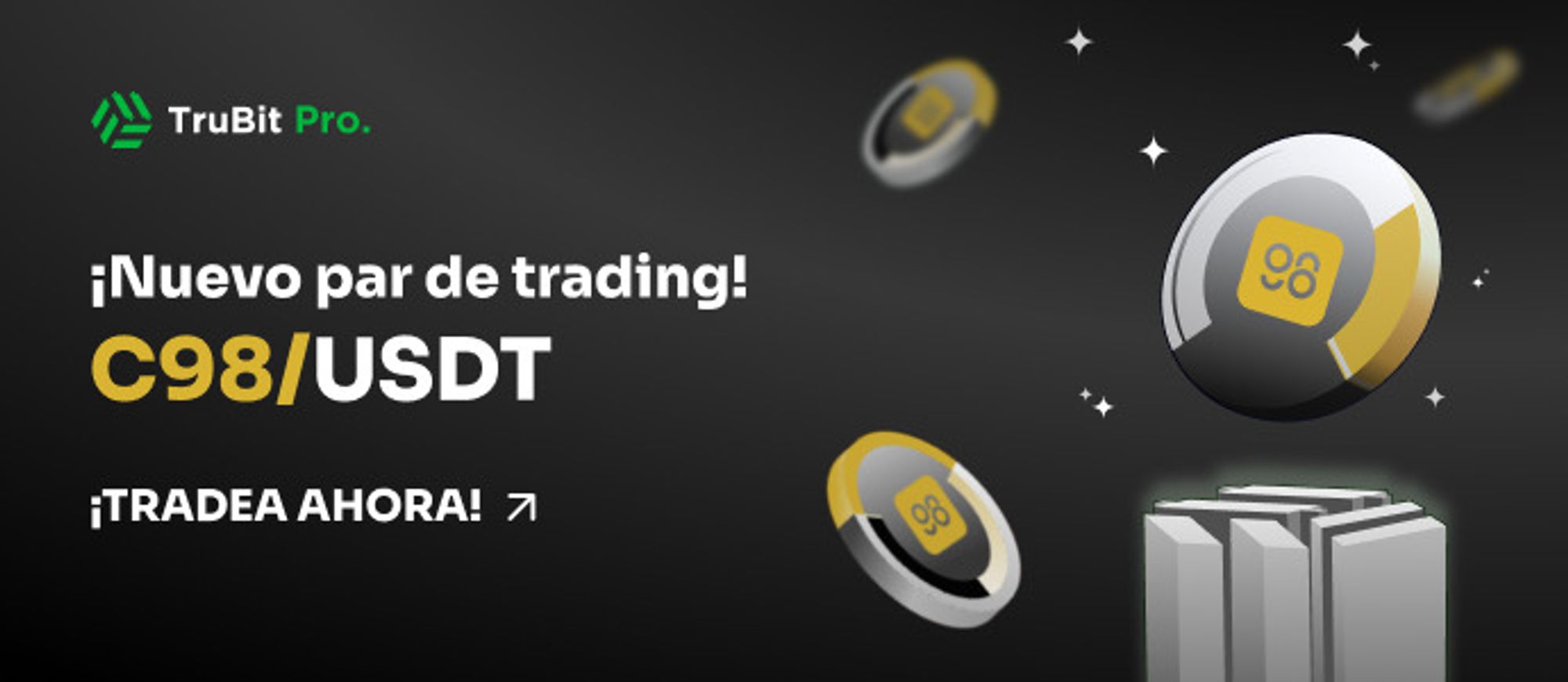https://www.trubit.com/pro/crypto-spot-trading/C98/USDT