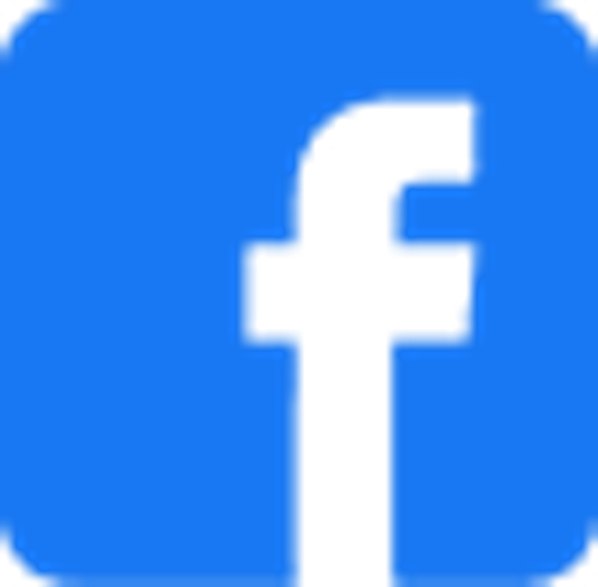 Facebook Ads E-commerce Funnel