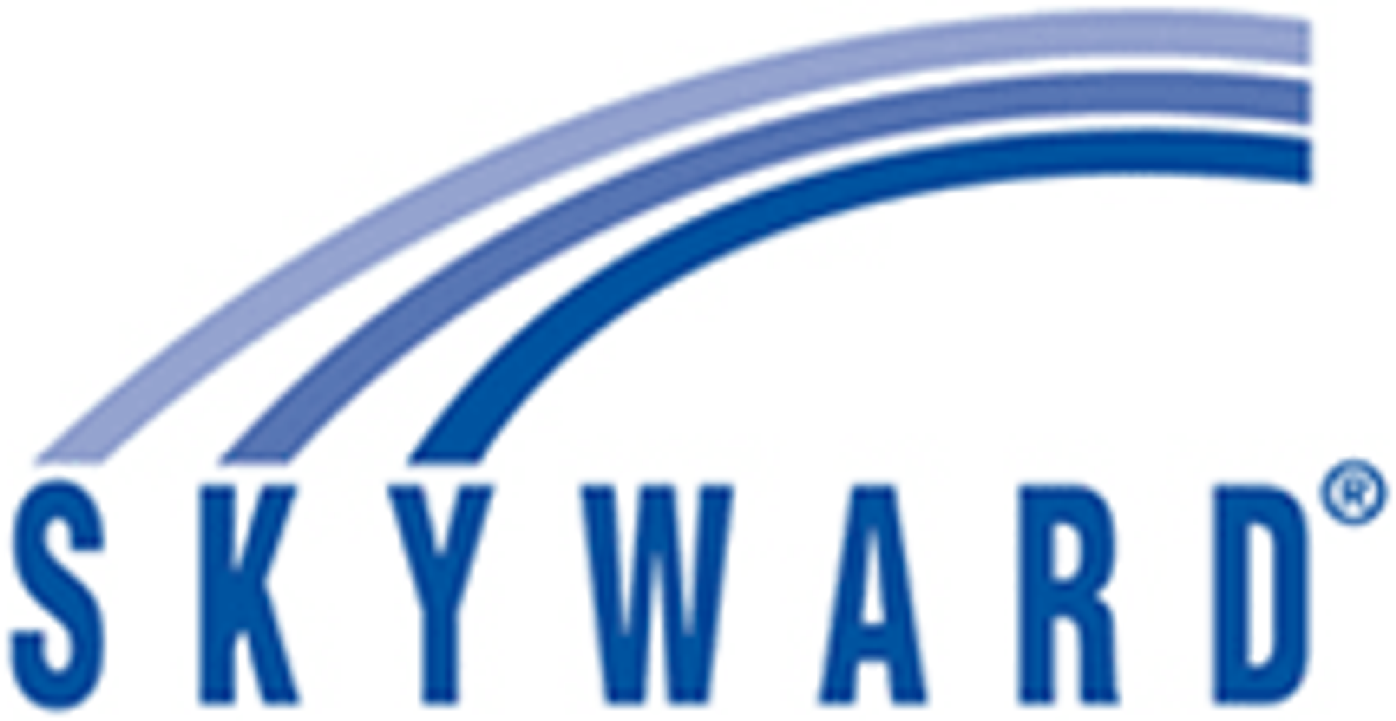       Skyward Student Management Suite logo